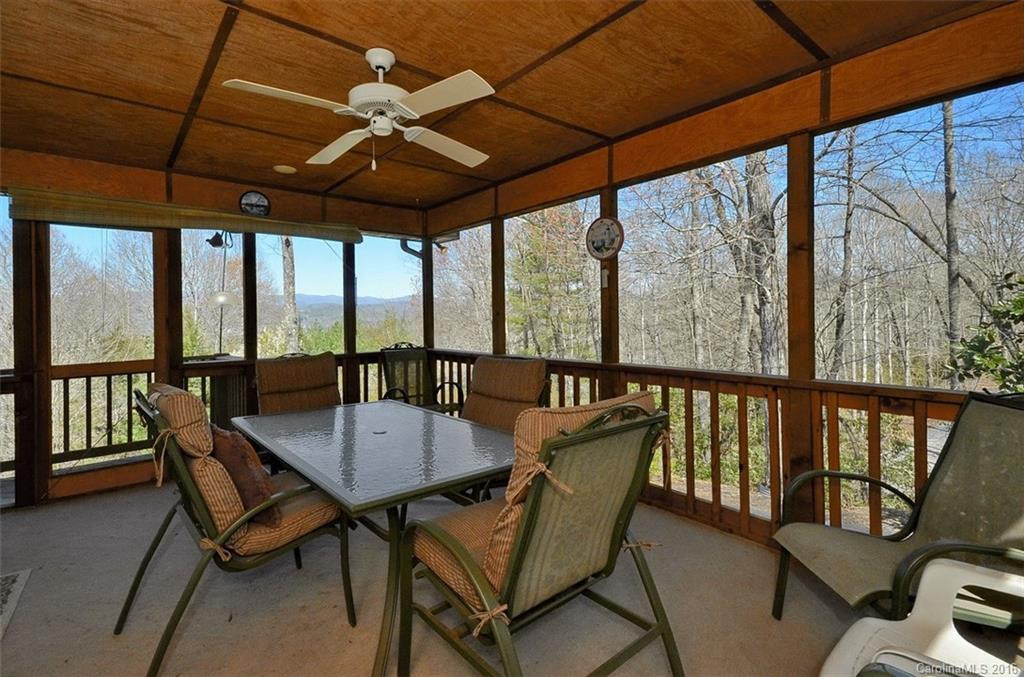 472 Campbell Drive - Photo 7