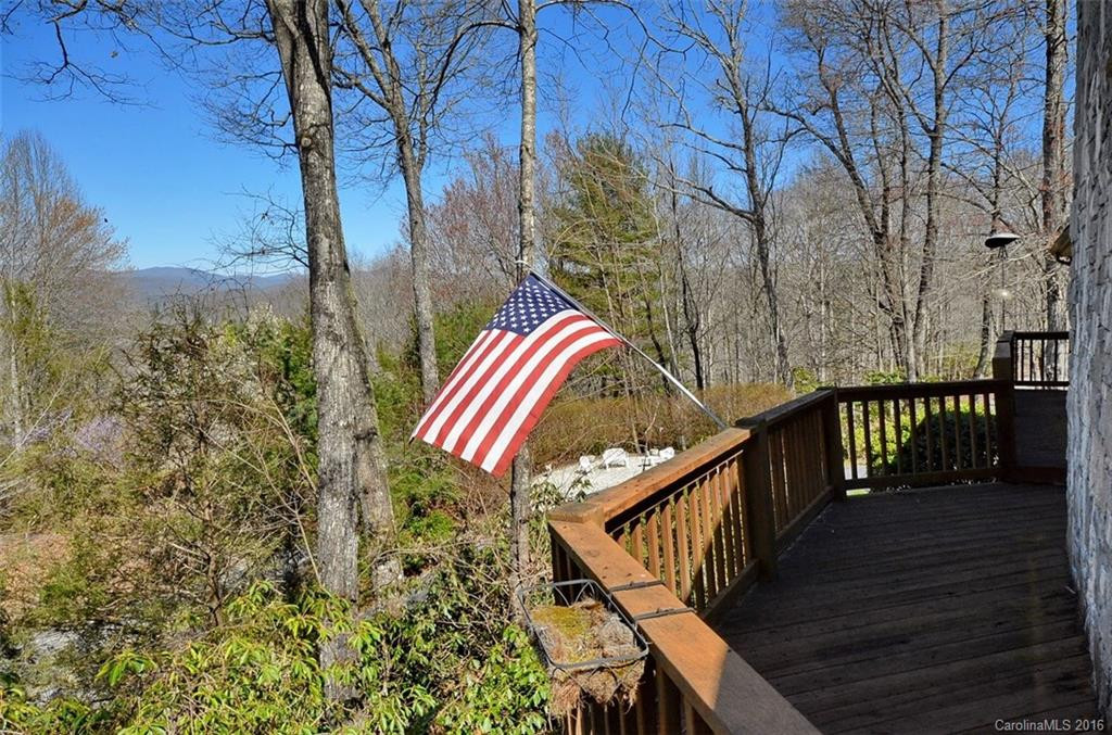 472 Campbell Drive - Photo 8
