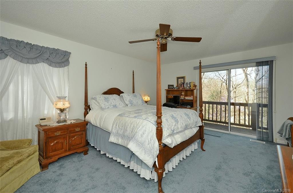 472 Campbell Drive - Photo 10