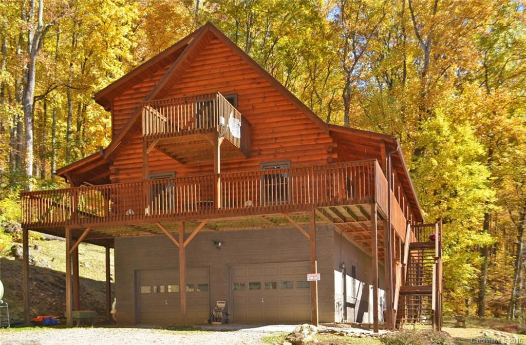 162 McDaris Cove Road - Photo 2