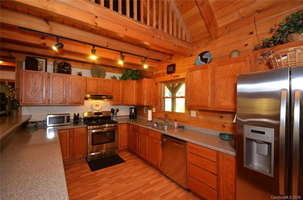 162 McDaris Cove Road - Photo 11