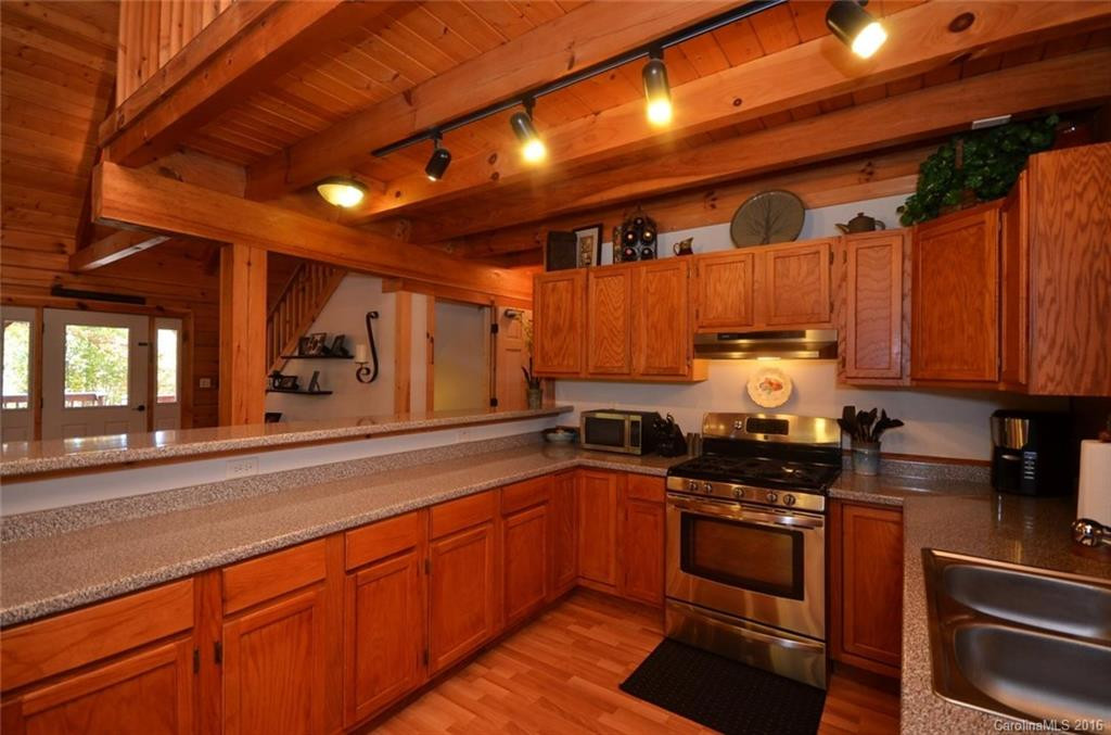 162 McDaris Cove Road - Photo 12