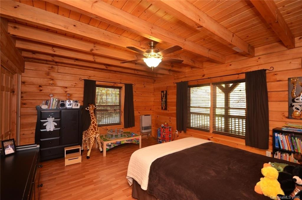 162 McDaris Cove Road - Photo 13