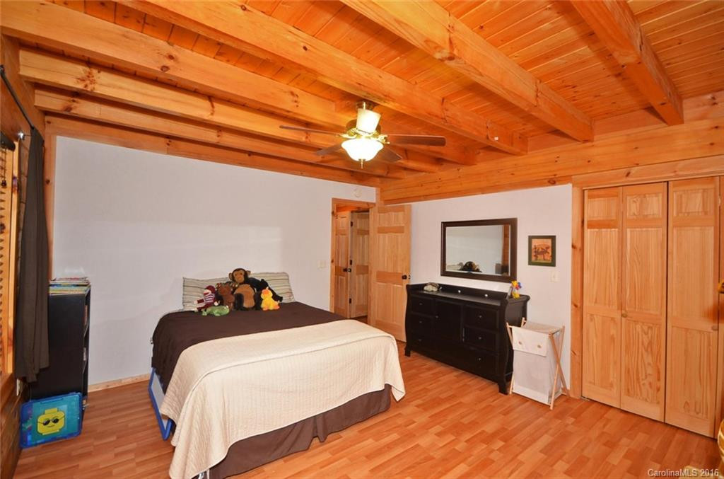 162 McDaris Cove Road - Photo 14