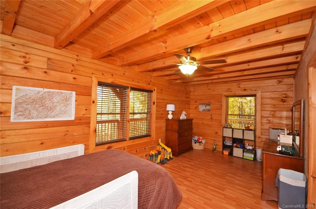 162 McDaris Cove Road - Photo 15