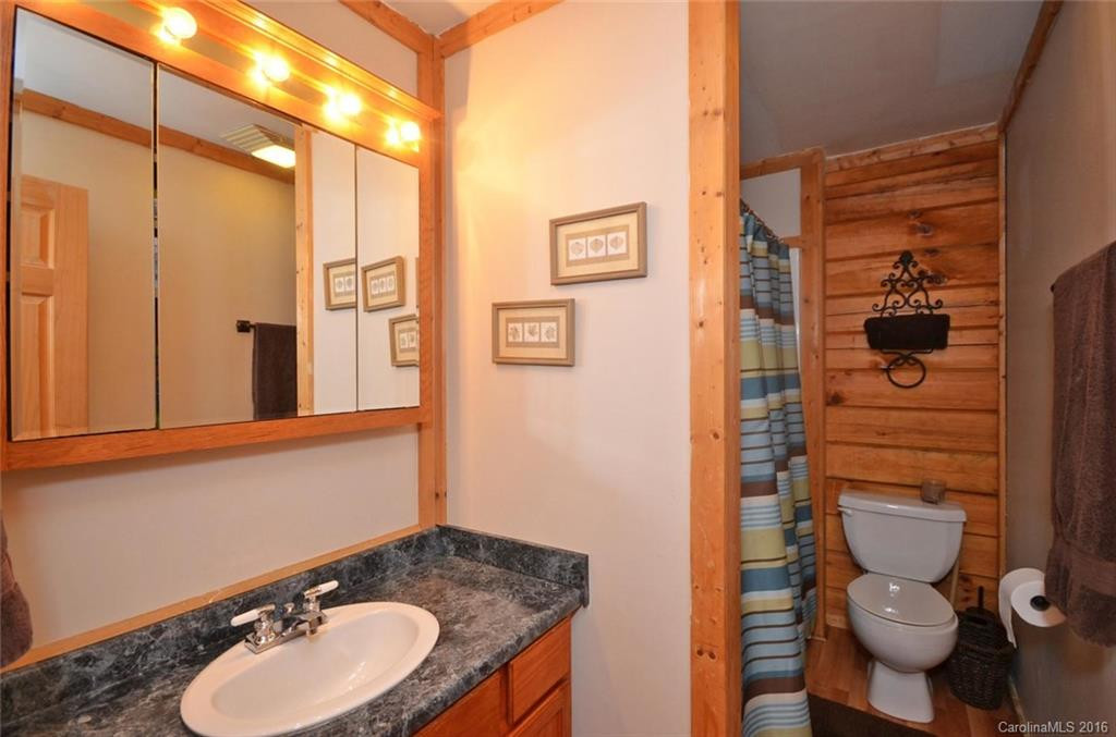 162 McDaris Cove Road - Photo 16