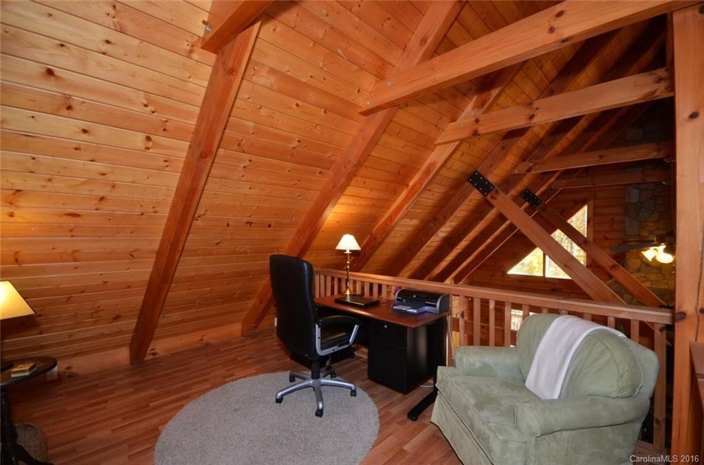 162 McDaris Cove Road - Photo 17