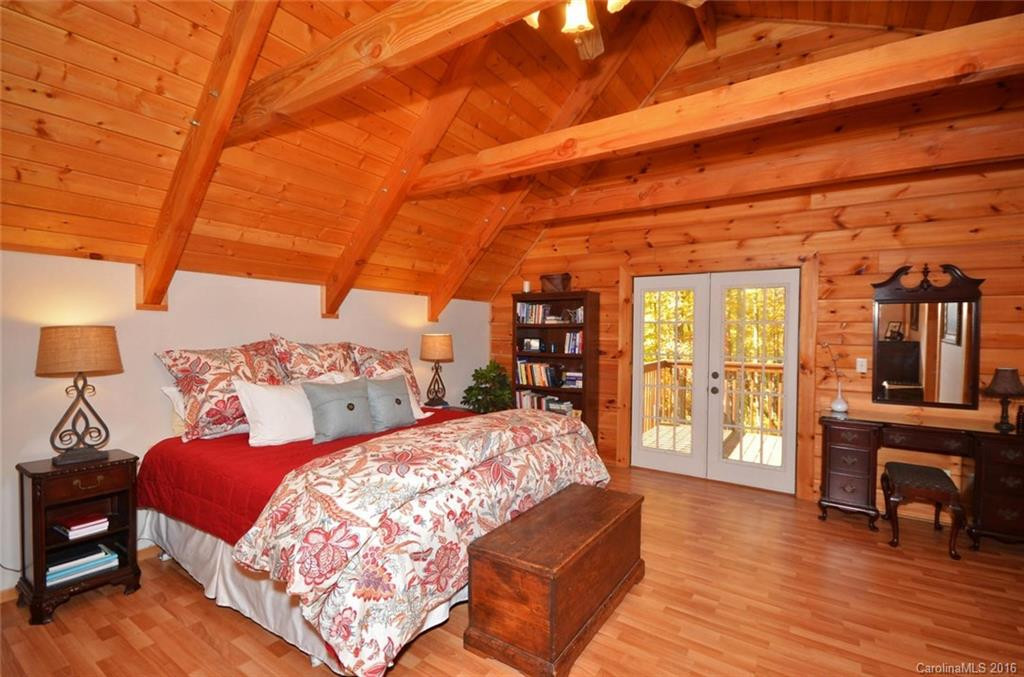 162 McDaris Cove Road - Photo 18