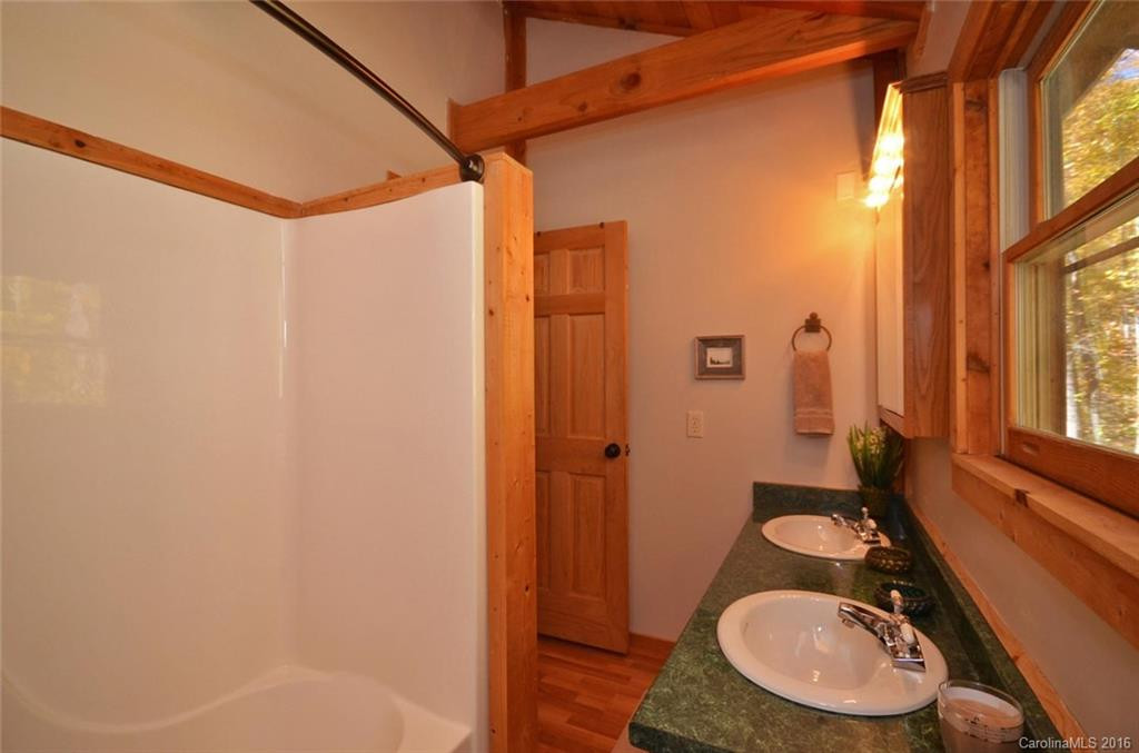 162 McDaris Cove Road - Photo 19