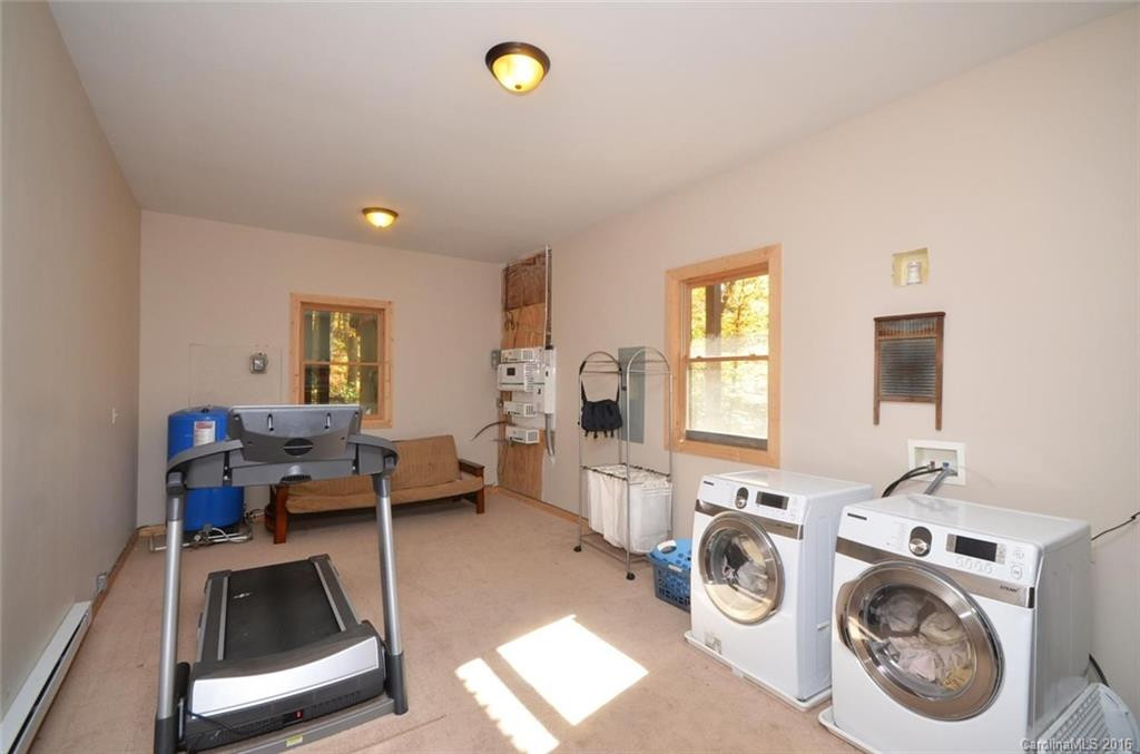 162 McDaris Cove Road - Photo 20