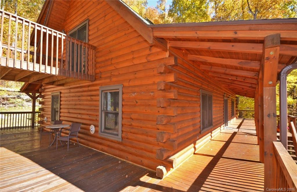 162 McDaris Cove Road - Photo 3