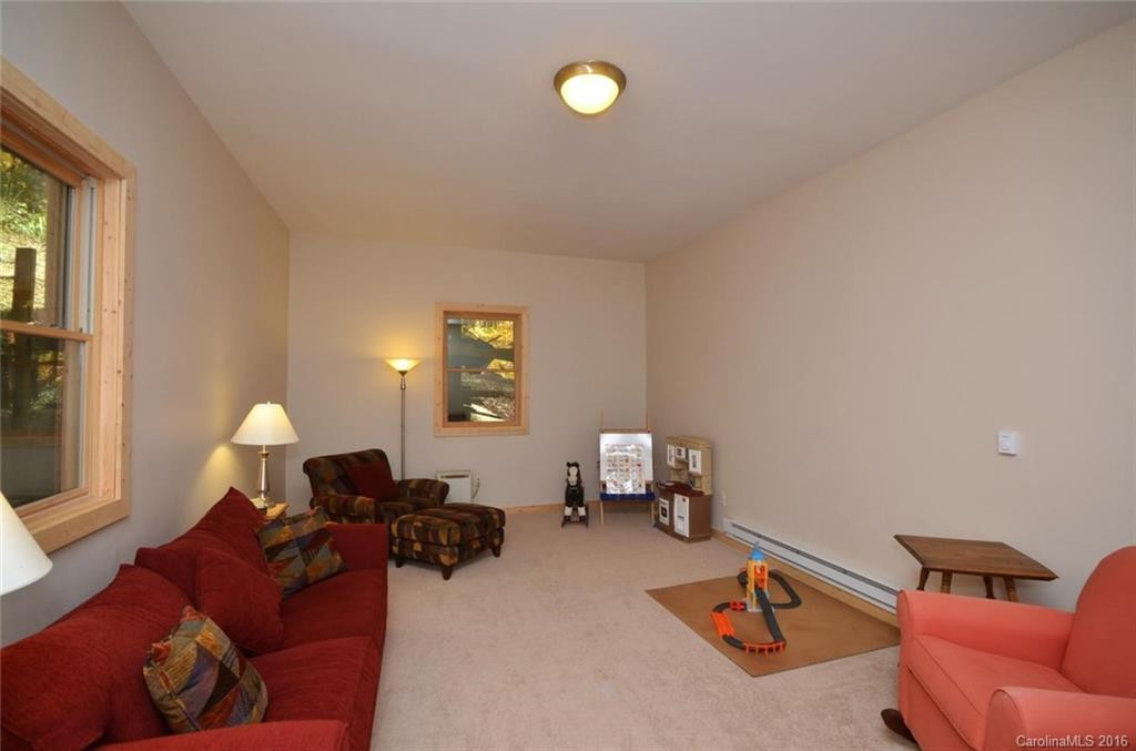 162 McDaris Cove Road - Photo 21