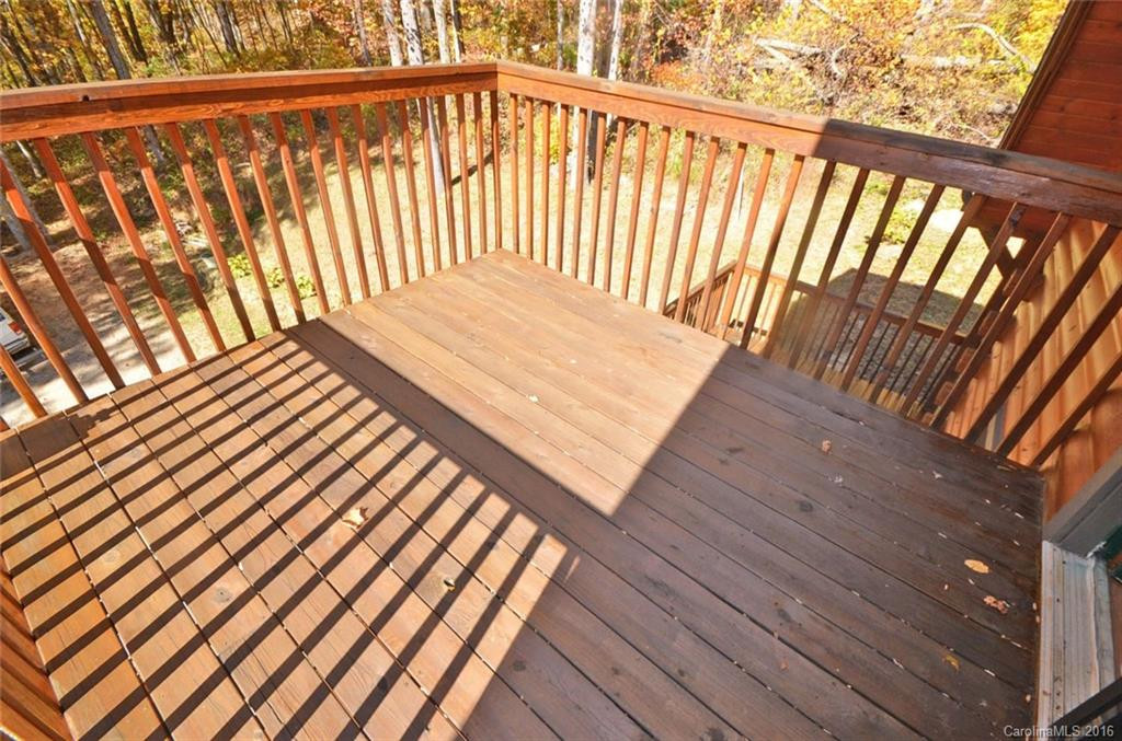 162 McDaris Cove Road - Photo 22