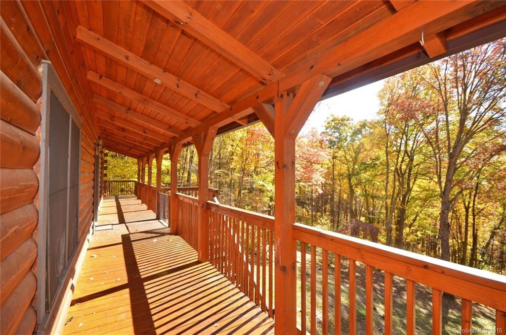 162 McDaris Cove Road - Photo 4