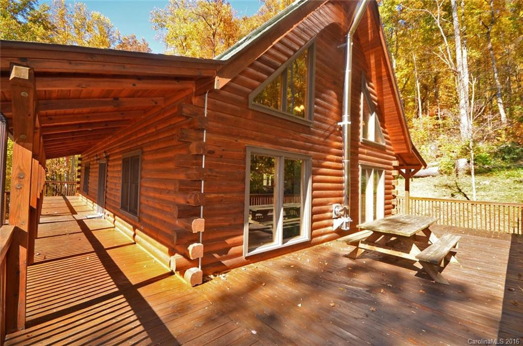 162 McDaris Cove Road - Photo 5