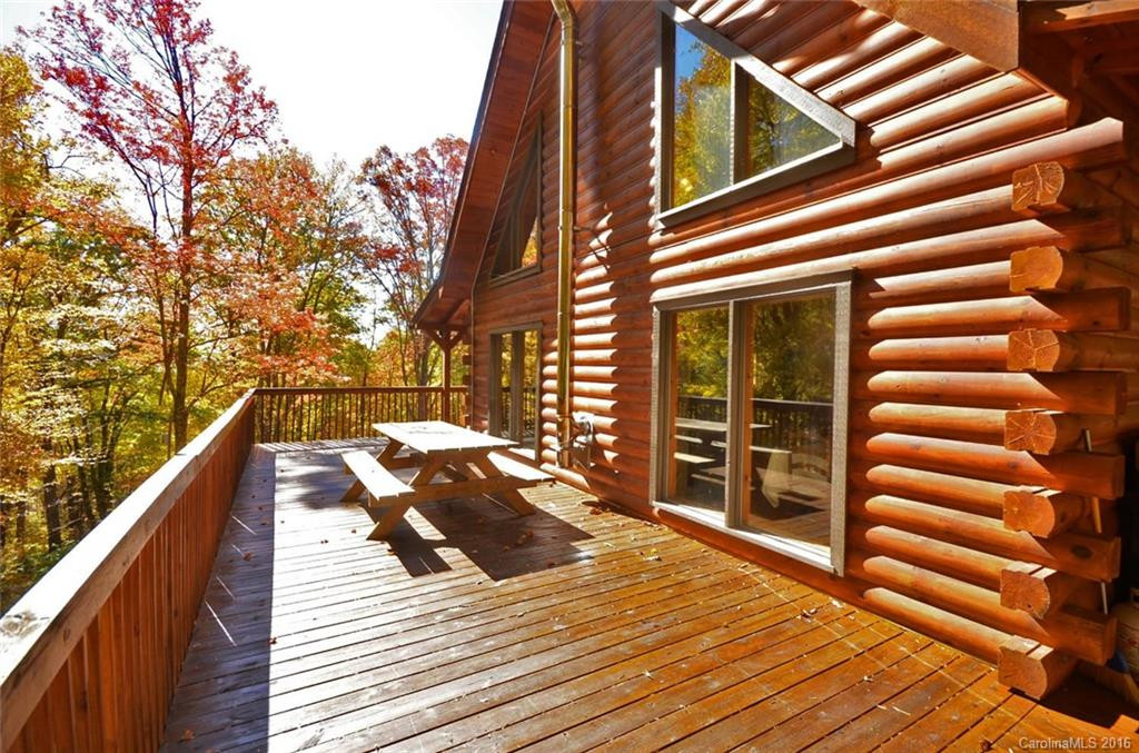 162 McDaris Cove Road - Photo 6
