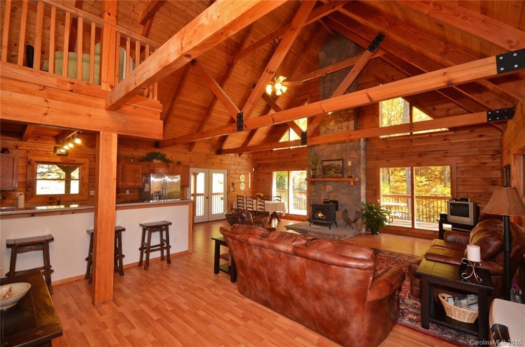 162 McDaris Cove Road - Photo 7