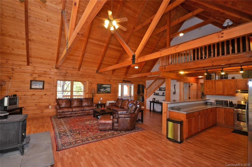 162 McDaris Cove Road - Photo 8