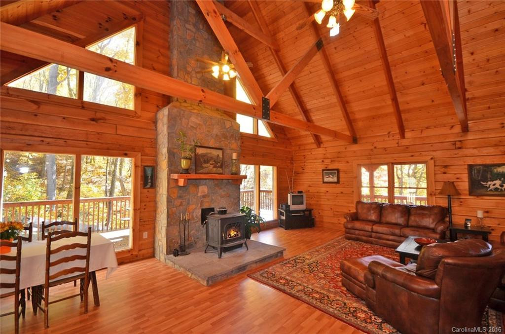 162 McDaris Cove Road - Photo 9