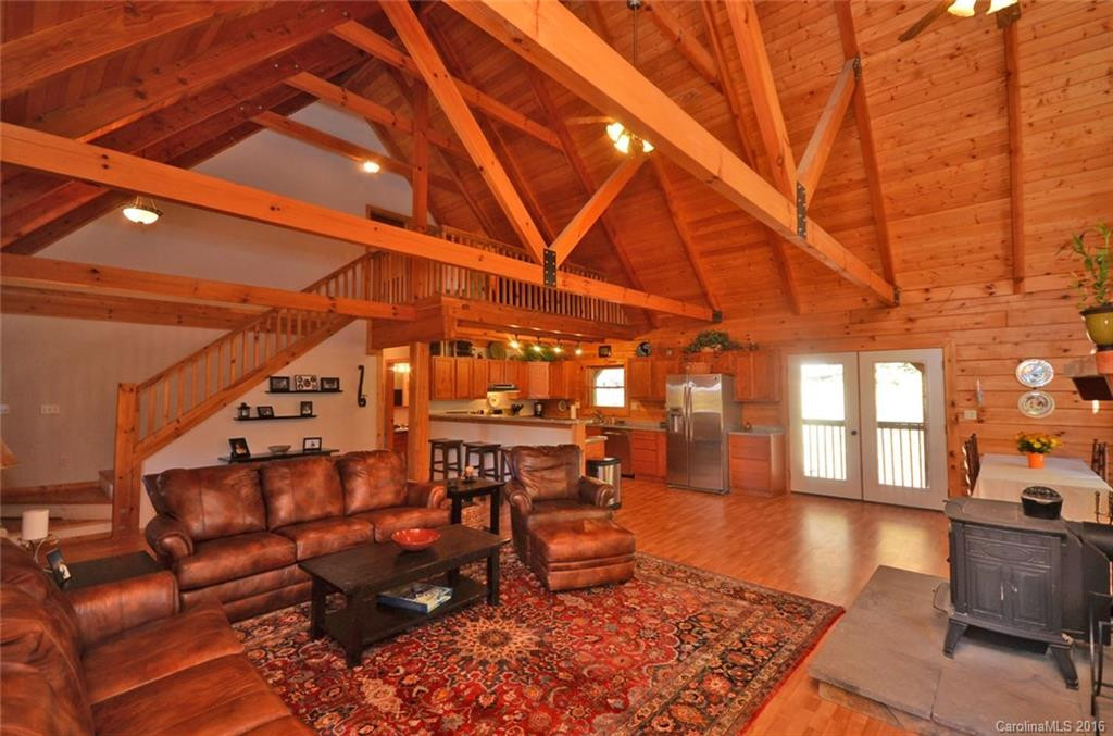 162 McDaris Cove Road - Photo 10