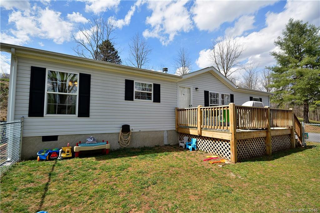 97 Wesley Street