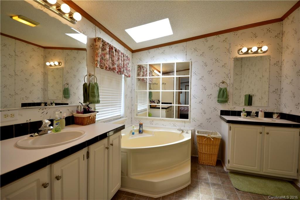 97 Wesley Street - Photo 11