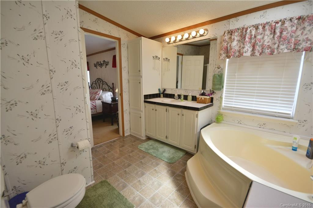 97 Wesley Street - Photo 12