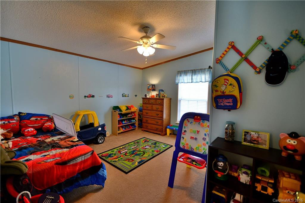 97 Wesley Street - Photo 13