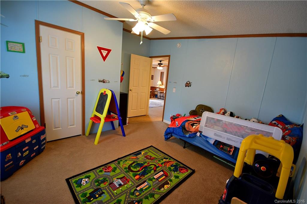 97 Wesley Street - Photo 14