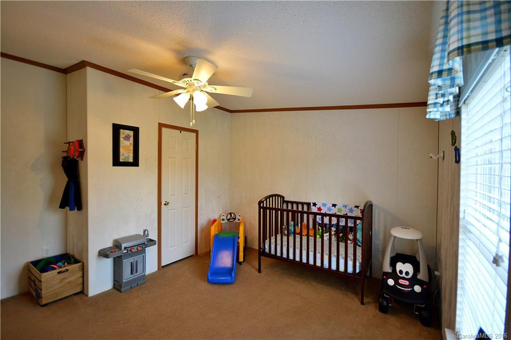 97 Wesley Street - Photo 15