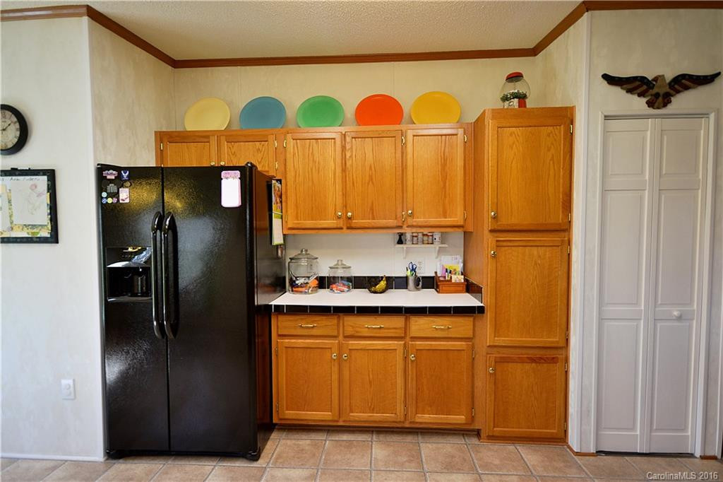 97 Wesley Street - Photo 17