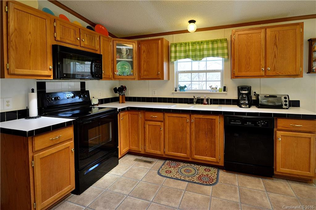 97 Wesley Street - Photo 18