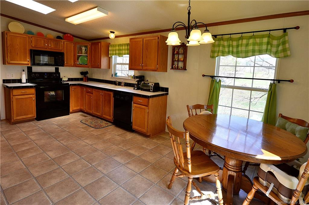 97 Wesley Street - Photo 19