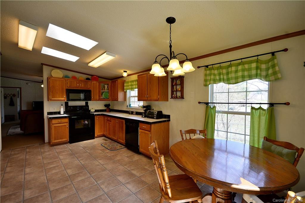 97 Wesley Street - Photo 20
