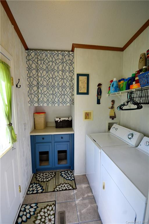97 Wesley Street - Photo 21