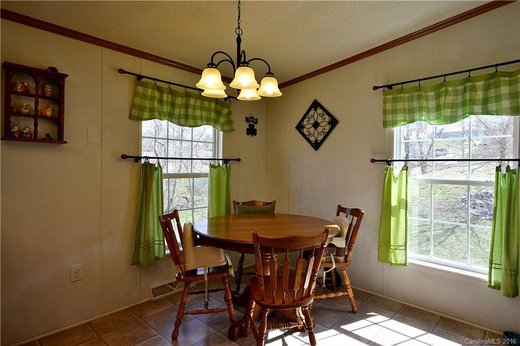 97 Wesley Street - Photo 22