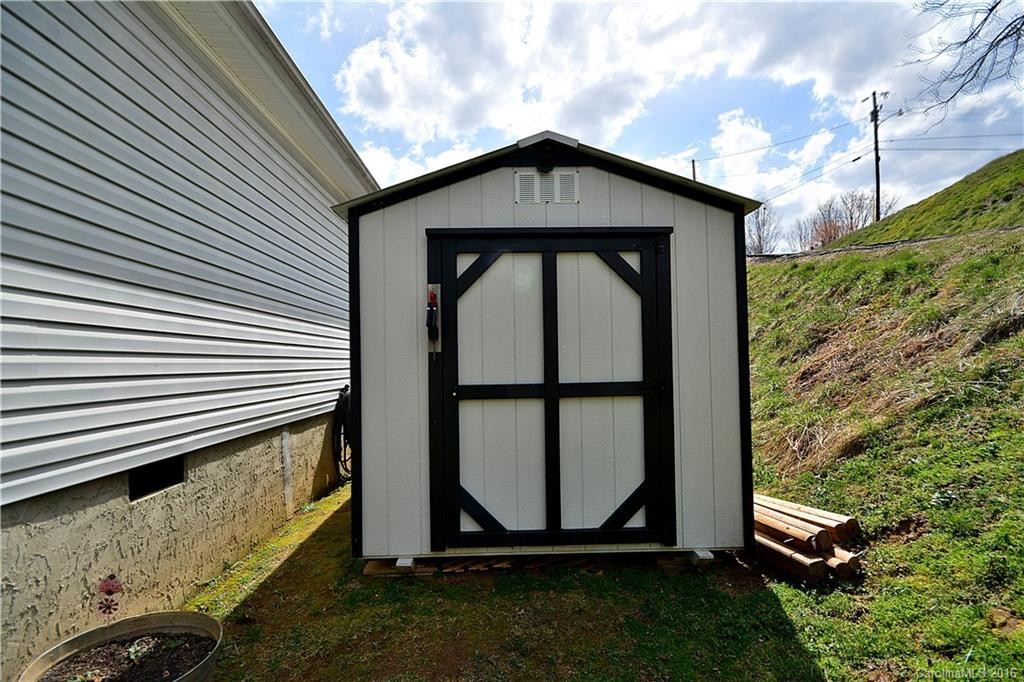 97 Wesley Street - Photo 23