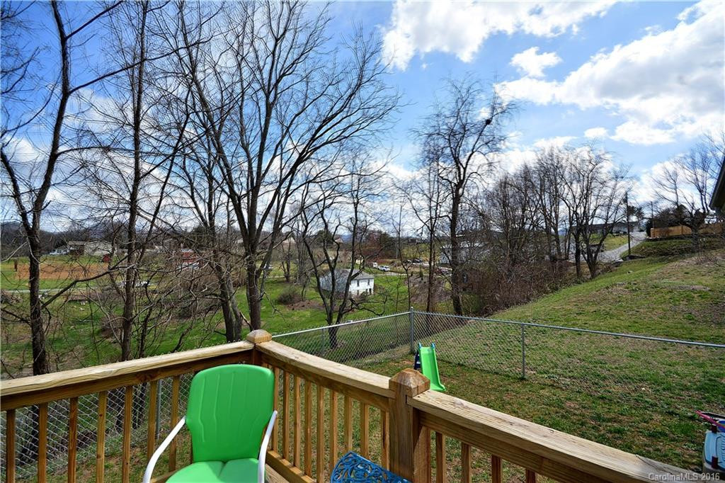 97 Wesley Street - Photo 24