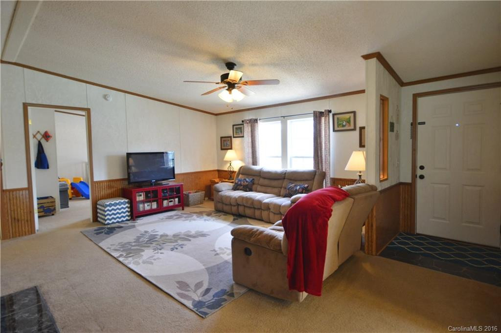 97 Wesley Street - Photo 5