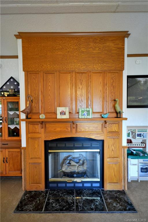 97 Wesley Street - Photo 6