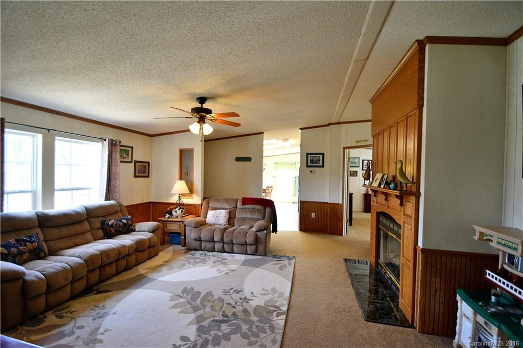 97 Wesley Street - Photo 7
