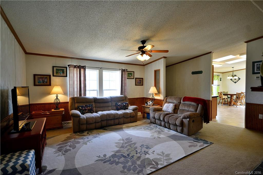 97 Wesley Street - Photo 8