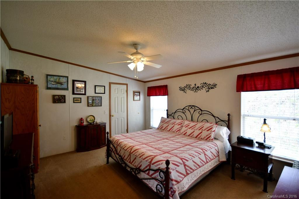 97 Wesley Street - Photo 9