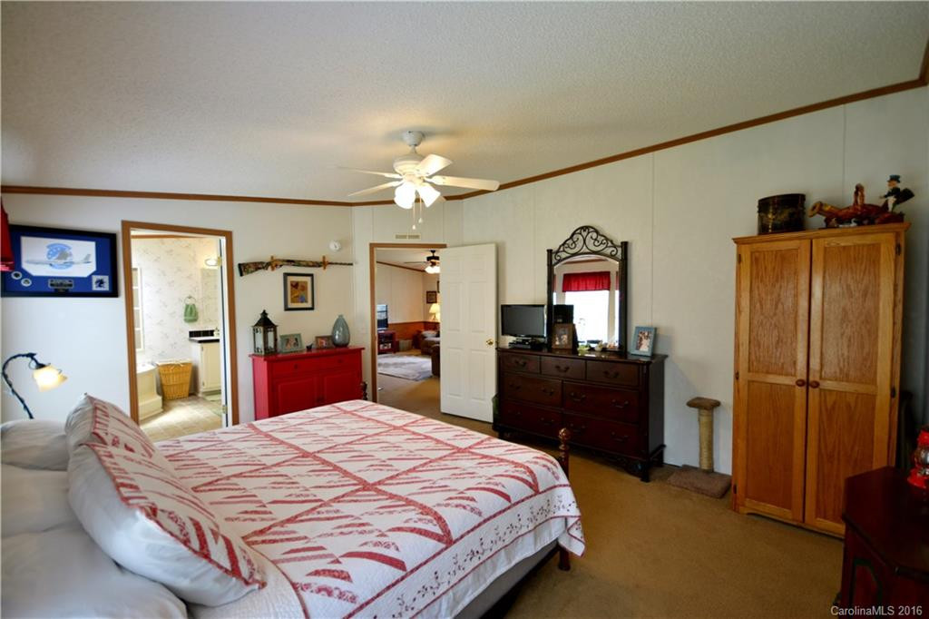97 Wesley Street - Photo 10