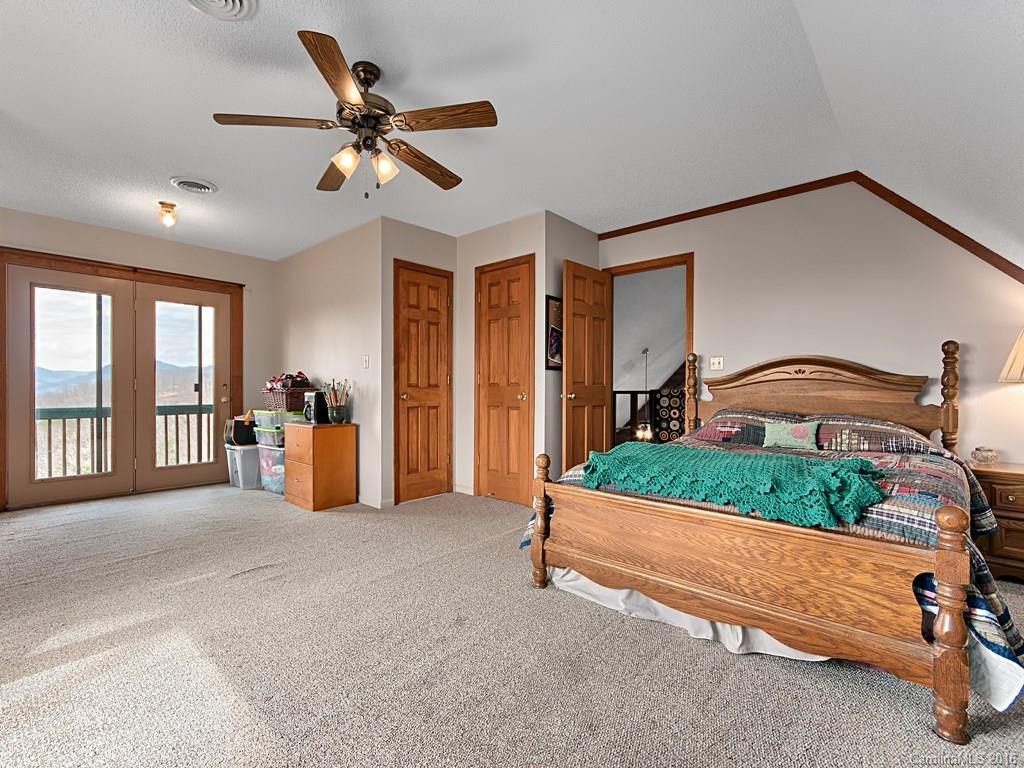 545 White Oak Mountain Road - Photo 12