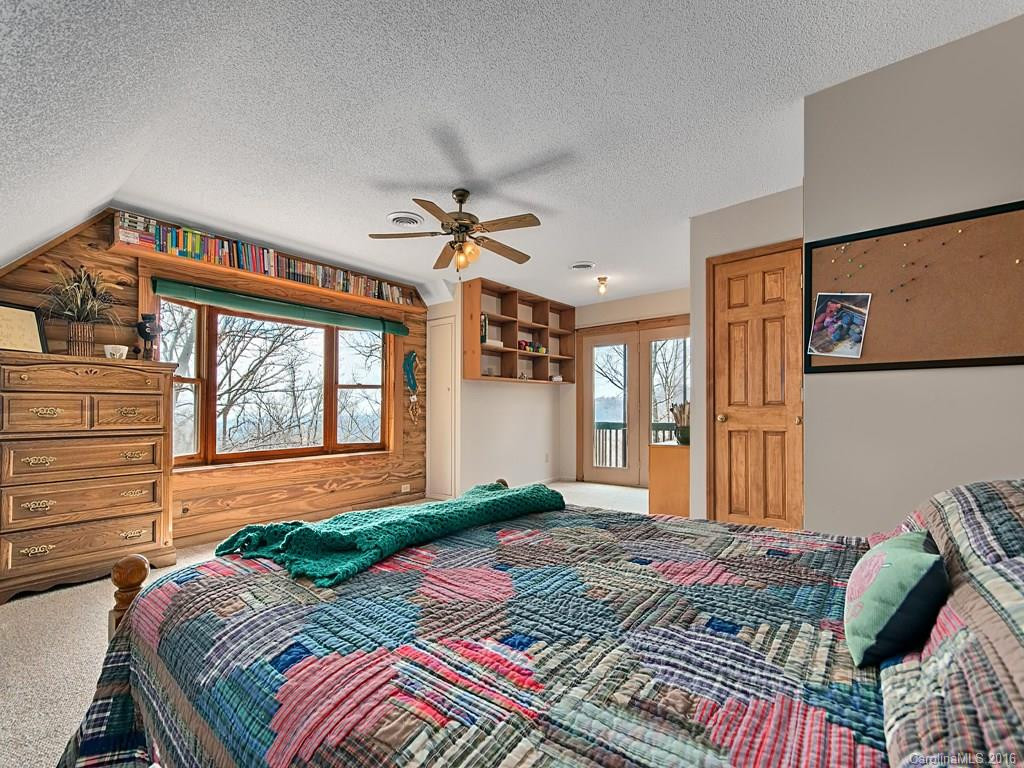 545 White Oak Mountain Road - Photo 13