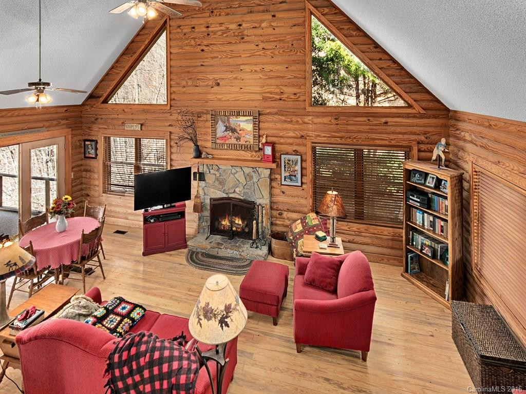 545 White Oak Mountain Road - Photo 15