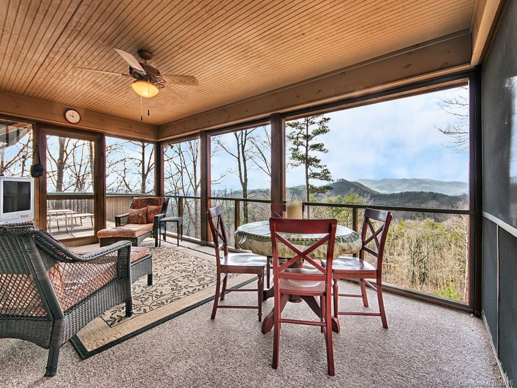 545 White Oak Mountain Road - Photo 16