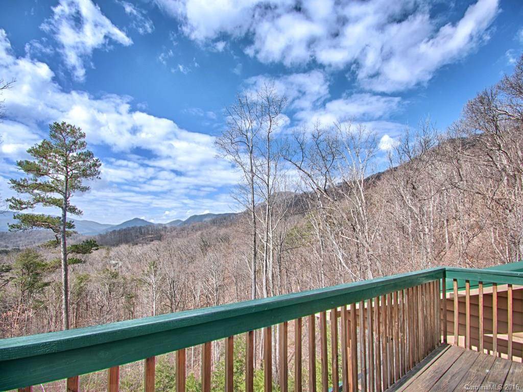 545 White Oak Mountain Road - Photo 17