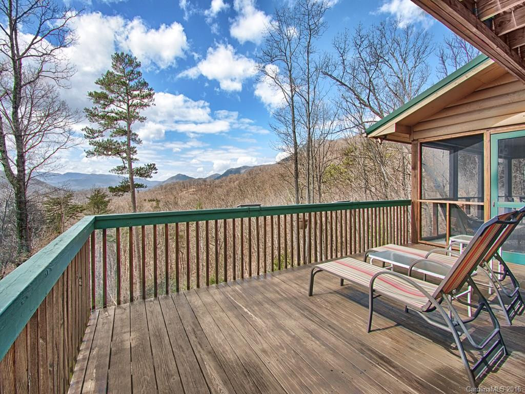 545 White Oak Mountain Road - Photo 18